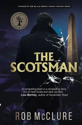 Škótsky muž - The Scotsman