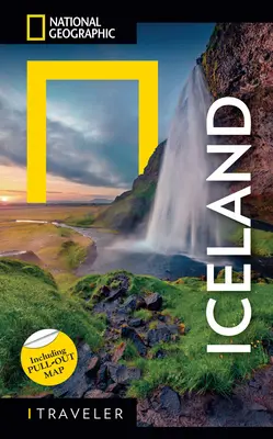National Geographic Traveler: Island . - National Geographic Traveler: Iceland