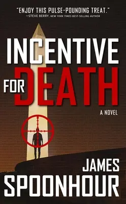 Podnet na smrť - Incentive for Death