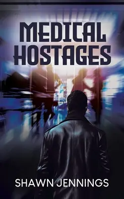 Lekárski rukojemníci - Medical Hostages