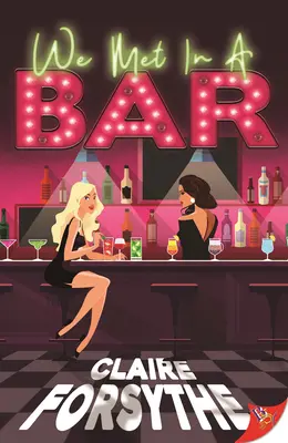 Stretli sme sa v bare - We Met in a Bar