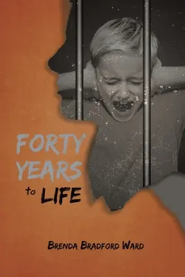 Štyridsať rokov do života - Forty Years To Life