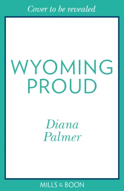 Hrdý Wyoming - Wyoming Proud