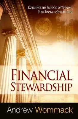 Finančné správcovstvo - Financial Stewardship
