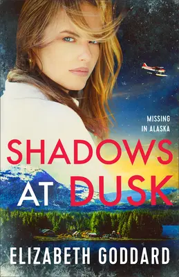 Tiene za súmraku - Shadows at Dusk