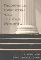 Filozofické základy pre Chr - Philosophical Foundations for a Chr