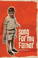 Pieseň pre môjho otca - Song for My Father