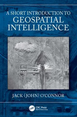 Krátky úvod do geopriestorového spravodajstva - A Short Introduction to Geospatial Intelligence