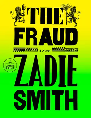 Podvod - The Fraud