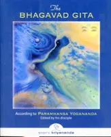 Bhagavadgíta - The Bhagavad Gita