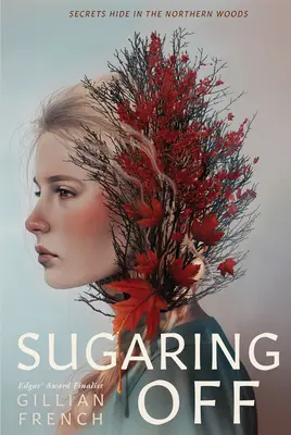Odcukrenie - Sugaring Off