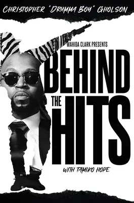 Za hity: Drumma Boy - Behind the Hits: Drumma Boy