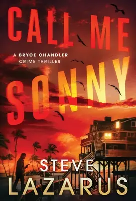Volajte ma Sonny - Call Me Sonny