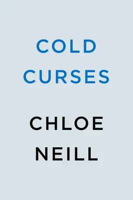 Studené kliatby - Cold Curses
