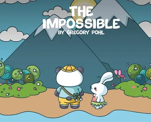 Nemožné - The Impossible