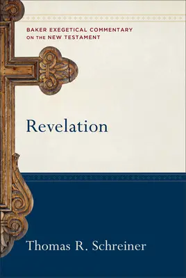 Zjavenie - Revelation