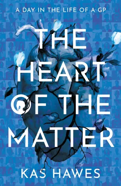 Srdce veci - Deň v živote praktického lekára - Heart of the Matter - A Day in the Life of a GP