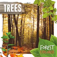 Stromy - Trees