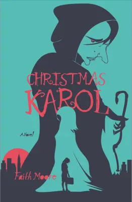 Vianočný Karol - Christmas Karol