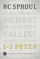 1-2 Peter