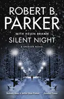 Tichá noc - Silent Night