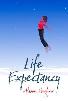 Očakávaná dĺžka života - Life Expectancy
