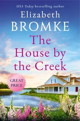 Dom pri potoku - The House by the Creek