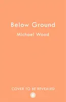 Pod zemou - Below Ground
