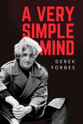 Veľmi jednoduchá myseľ - A Very Simple Mind