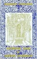 Historická cesta východného pravoslávia - Historical Road of Eastern Orthodoxy
