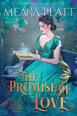 Prísľub lásky - The Promise of Love