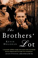 Partia bratov - Brothers' Lot