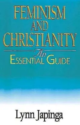 Feminizmus a kresťanstvo - Feminism and Christianity