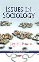 Otázky sociológie - Issues in Sociology