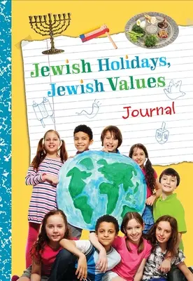 Židovské sviatky Židovský hodnotový časopis - Jewish Holidays Jewish Values Journal