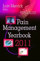 Ročenka liečby bolesti 2011 - Pain Management Yearbook 2011