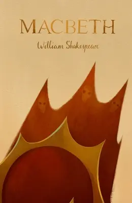 Macbeth (zberateľské vydanie) - Macbeth (Collector's Edition)