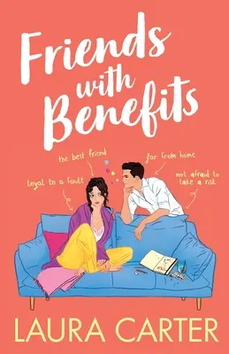 Priatelia s výhodami - Friends With Benefits