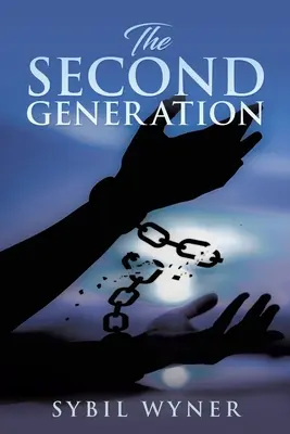 Druhá generácia - The Second Generation