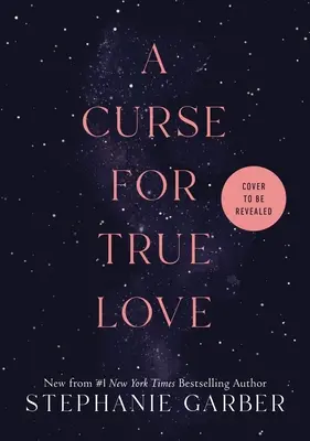 Kliatba pre pravú lásku - A Curse for True Love