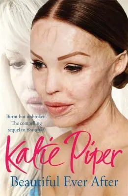 Krásne niekedy potom - Beautiful Ever After