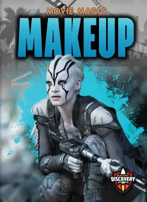 Make-up - Makeup