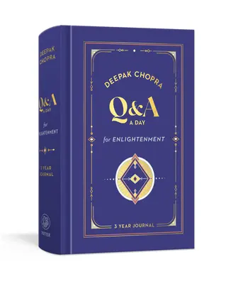 Otázky a odpovede na deň pre osvietenie: Denník na prebudenie: Denník na prebudenie - Q&A a Day for Enlightenment: A Journal