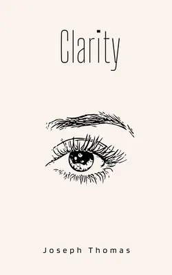 Prehľadnosť - Clarity
