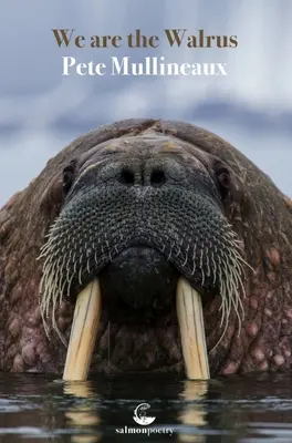 My sme mrož - We Are the Walrus