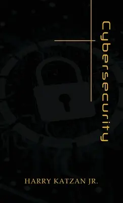 Kybernetická bezpečnosť - Cybersecurity
