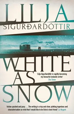 Biela ako sneh: Snežný ako sneh: 3. zväzok - White as Snow: Volume 3