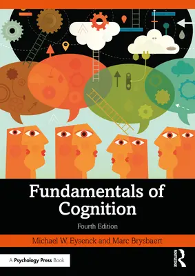 Základy poznania - Fundamentals of Cognition