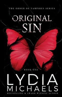 Prvotný hriech - Original Sin