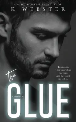 Lepidlo - The Glue